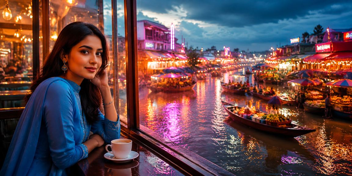 dhaka 1