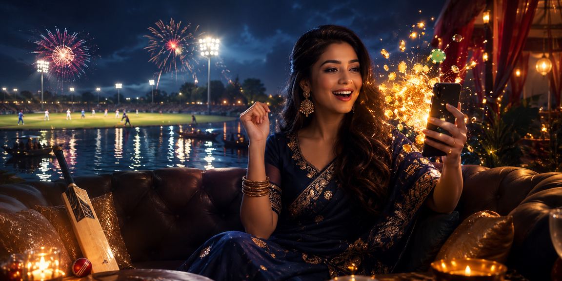 dhaka 1