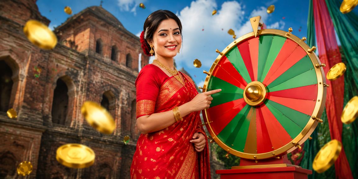 dhaka 1