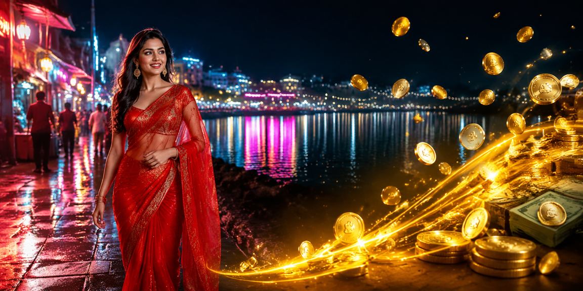 dhaka 1