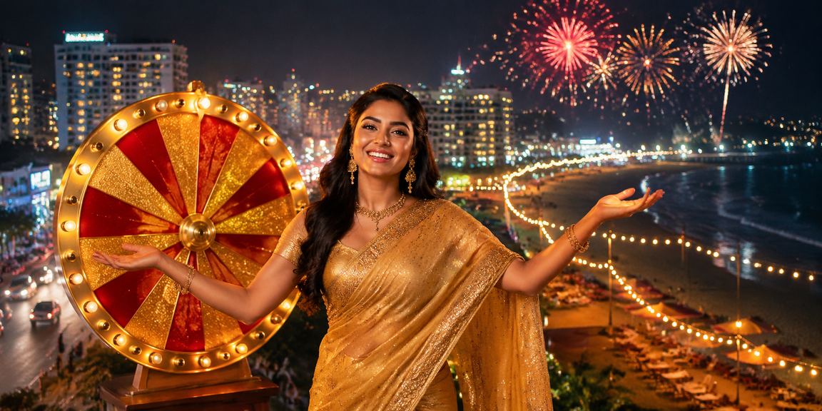 dhaka 1