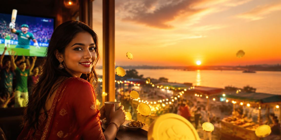 dhaka 1